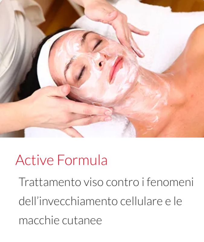 Images Skin Medic Beauty Clinic Torino Monginevro