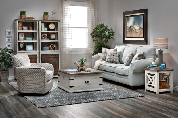 Images Furniture Row