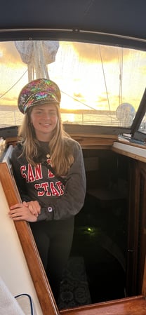 Images Sterling Sails