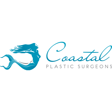 Coastal Plastic Surgeons Logo