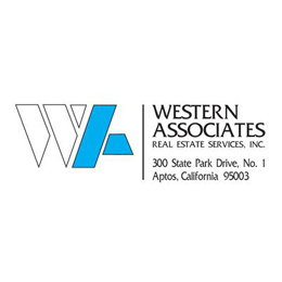 Western Associates Real Estate Services, Inc.