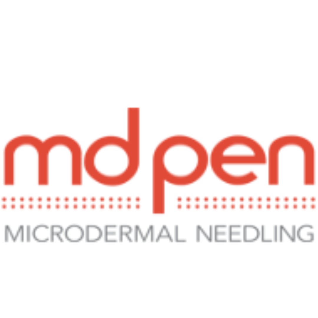 MDPen Logo
