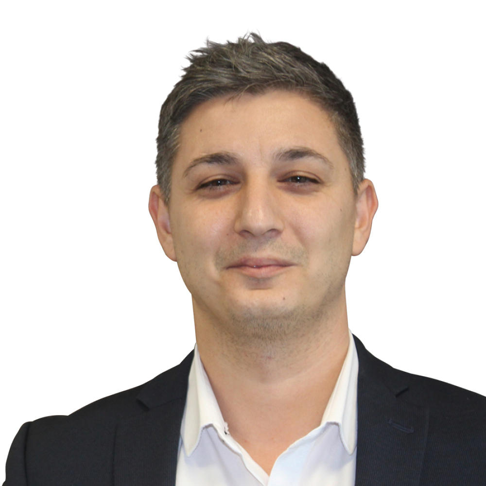 Wüstenrot Finanzberater: Mehmet Mustafa Aygüc, Reinlgasse 35 in Wien