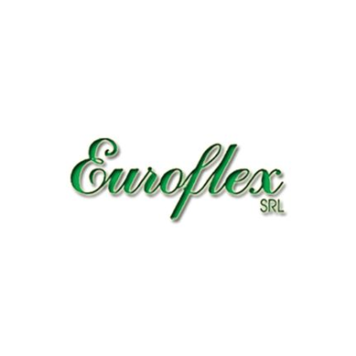 Euroflex Logo