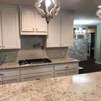 Remodeling with Phil Image