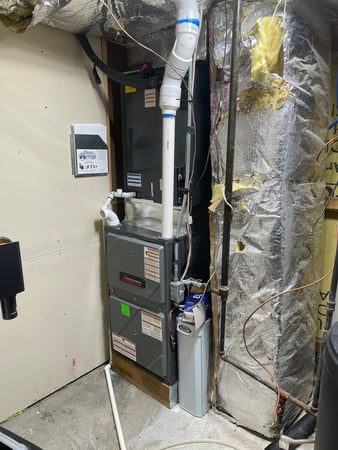 Images The Heating and Cooling Guys