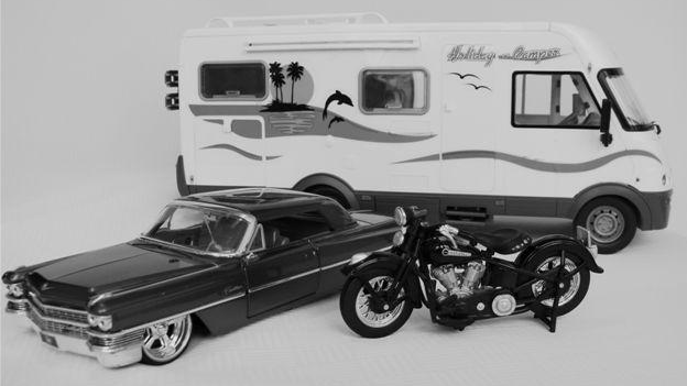 Kfz.-Sachverständigenbüro Schultze, Lübecker Straße in Lensahn