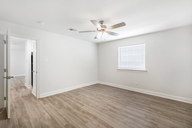 Images ArtWalk Bucktown