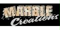 Marble Creations Llc