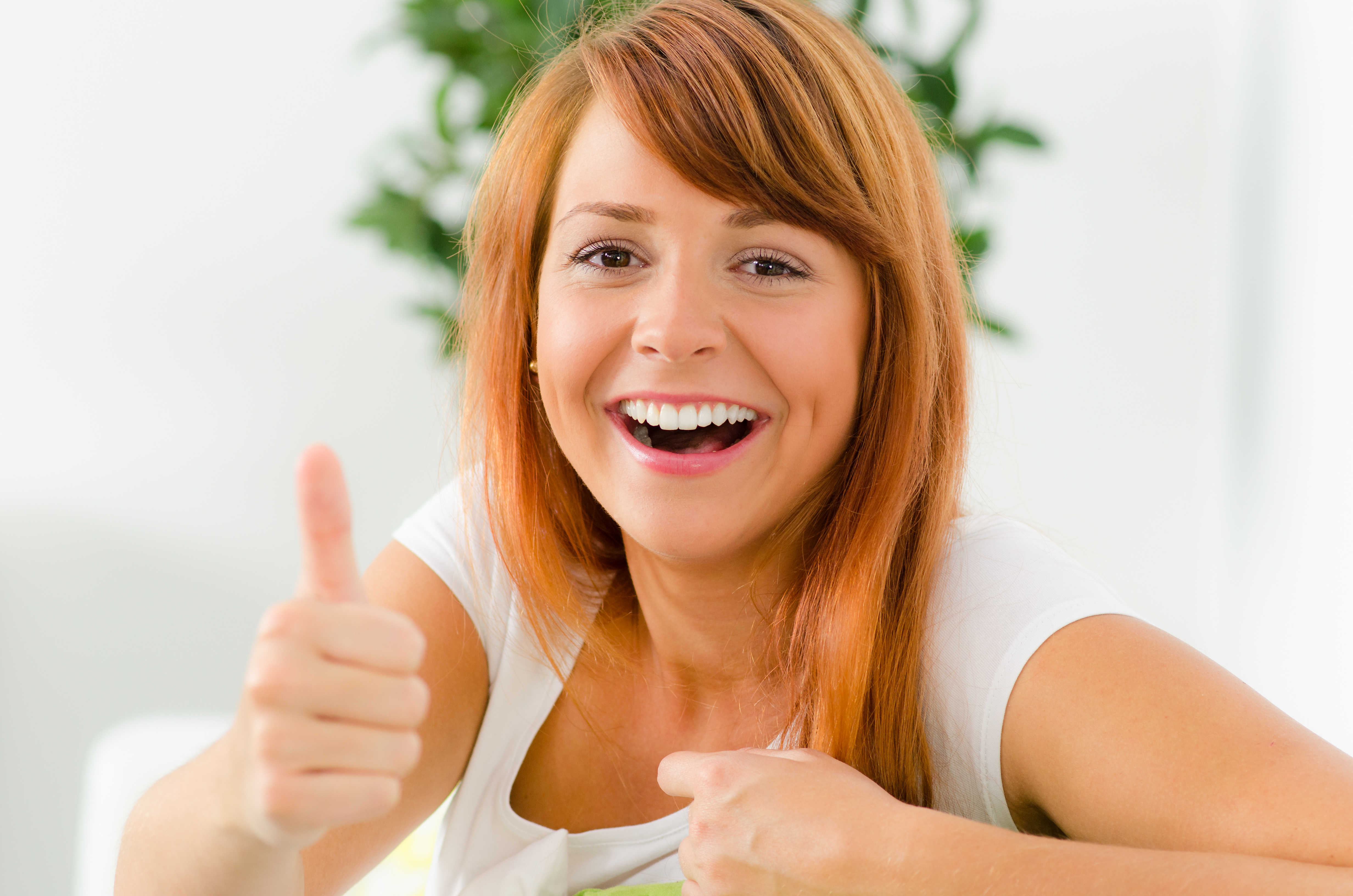 Bilder Lernzentrum Coburg