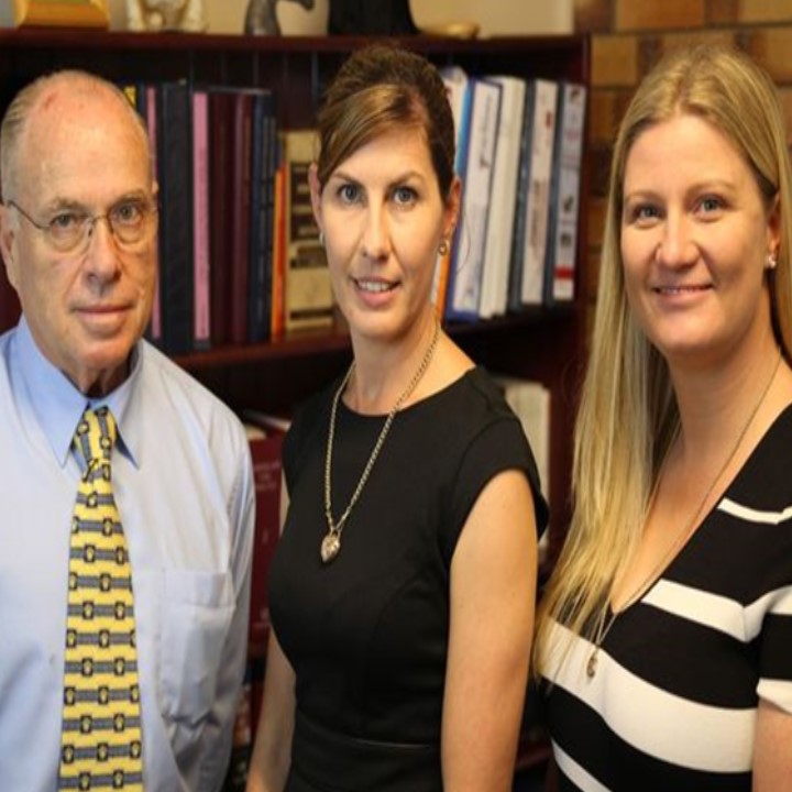 Images Rosen Lawyers