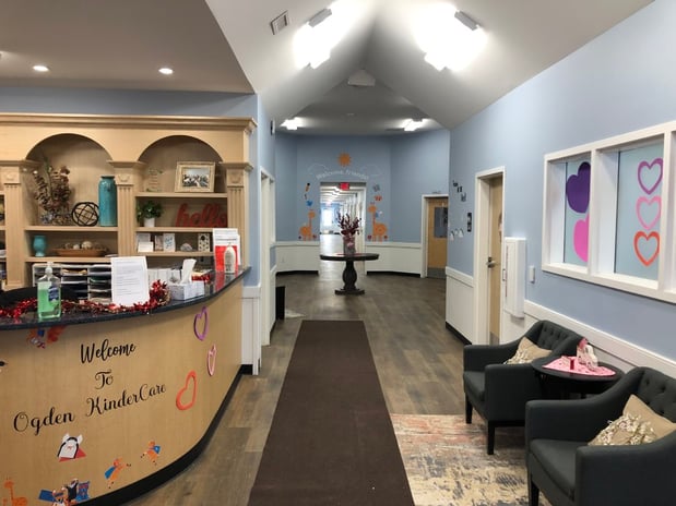Images Ogden KinderCare