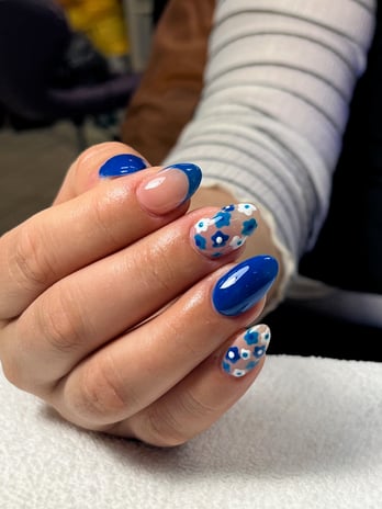 Images Angel’s Beauty Spa