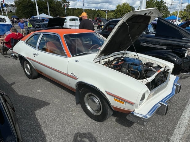 Images Brent Maudlin - State Farm Insurance Agent