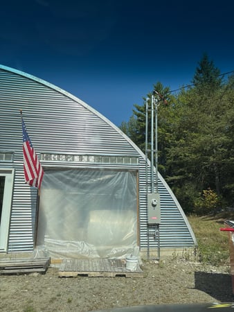 Images Tesla Electric Company