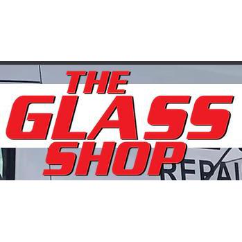 The Glass Shop - Jonesboro, AR - (870)932-4006 | ShowMeLocal.com