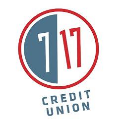 7 17 Credit Union - Vienna Branch
