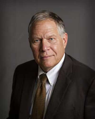 Peter Vogel Attorney