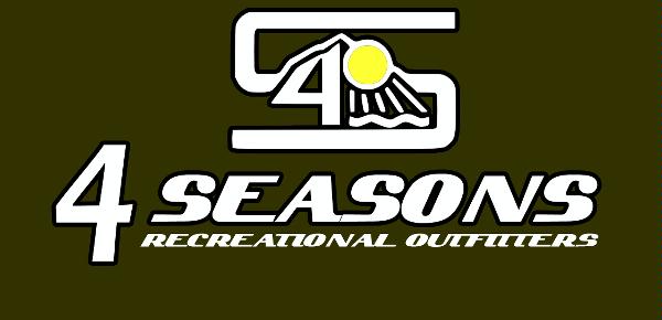 Images 4 Seasons Recreational Outfitters