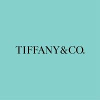 Tiffany & Co. 標誌