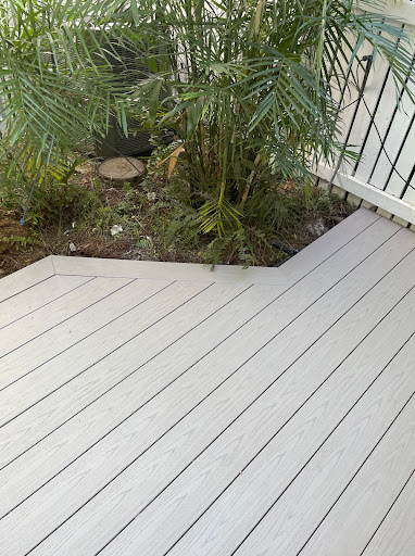 Images Streamline Contracting LLC