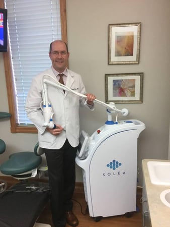 Images Rotem Dental Care