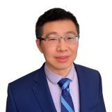 Images Gary Wan - TD Financial Planner
