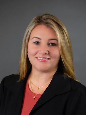 Images Megan L Nieman - PNC Mortgage Loan Officer (NMLS #1480463)