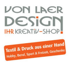 Bilder von Laer Design - Ihr Kreativ-Shop in Kleve