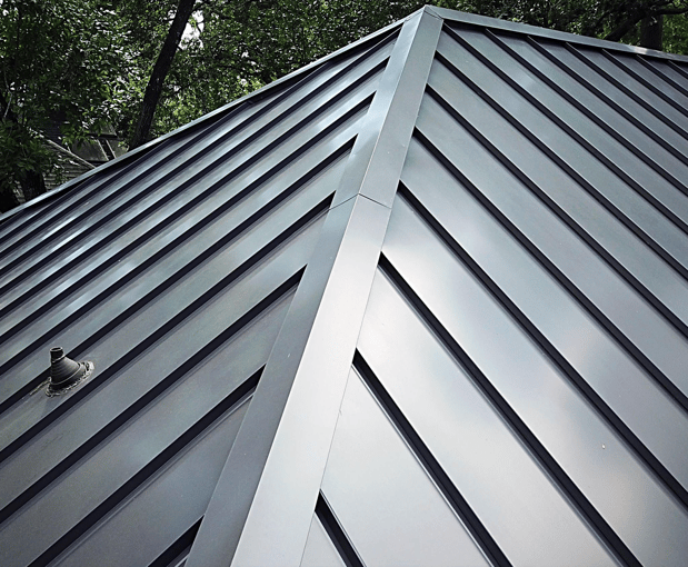 Images Prime Texas Metal Roofs