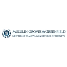Musulin Groves & Greenfield