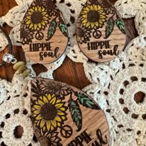 Images Clementines Boutique
