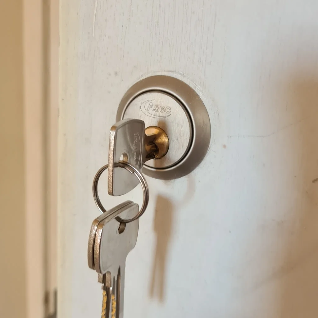 Images KG Lock & Safe Ltd