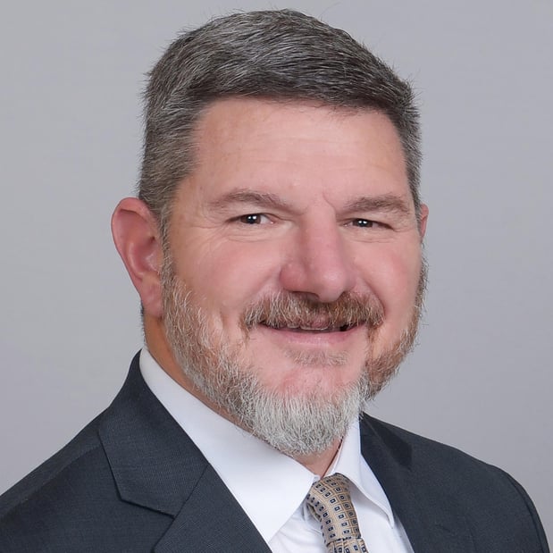 Images Edward Jones - Financial Advisor: Clay Jones