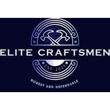 Elite Craftsmen Logo