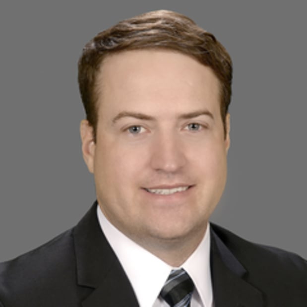 Images Edward Jones - Financial Advisor: John DeVries