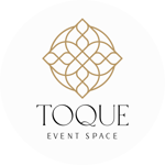 Toque Event Space Logo
