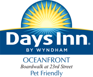 Images Days Inn Oceanfront