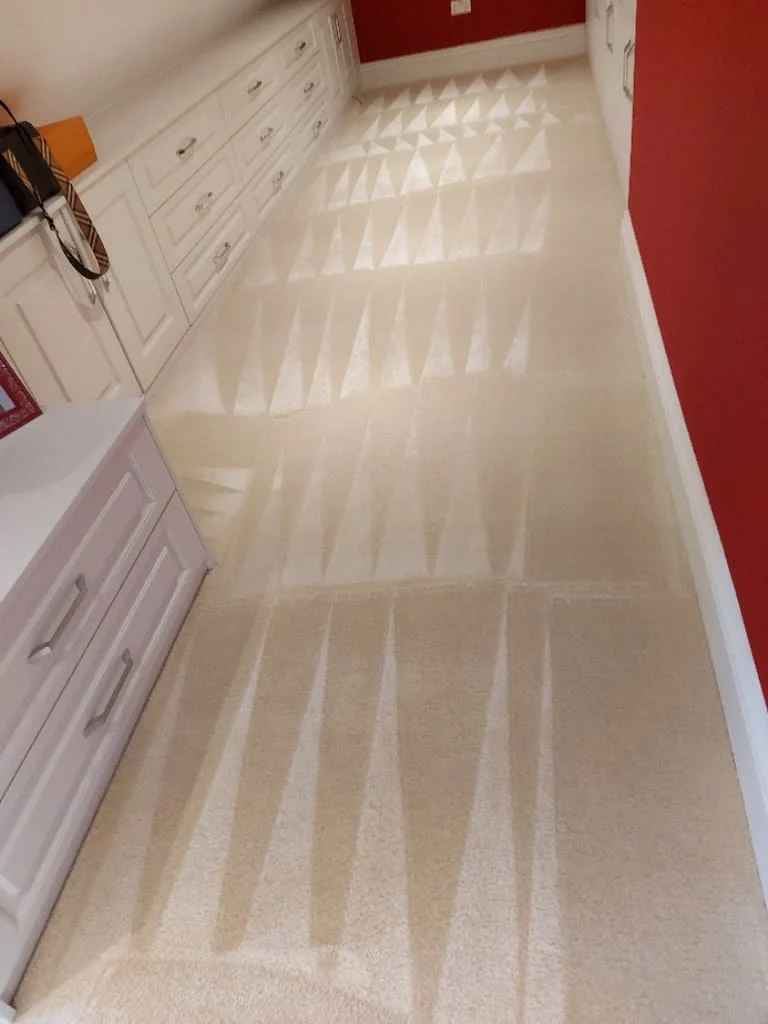 Images Titanium Cleaning