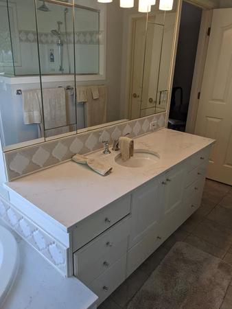 Images Bestbath Showroom