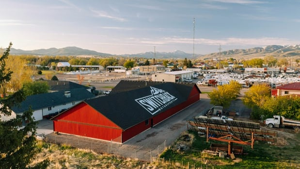 Images Switchback Motorsports