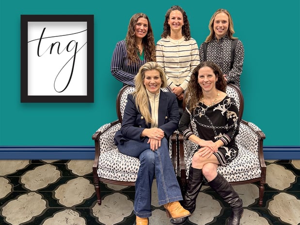 Images TNG Private Wealth - Ameriprise Financial Services, LLC