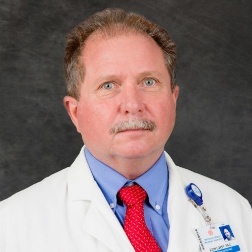 Dr. John Deighan, - Brunswick, GA - Emergency Medicine, Emergency Medicine Specialist