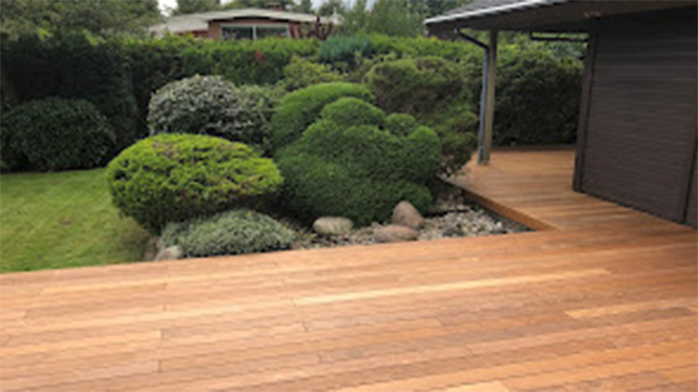 Images Sundbyg.dk ApS