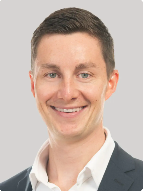 Die Mobiliar, Signalstrasse 21 in Rorschach