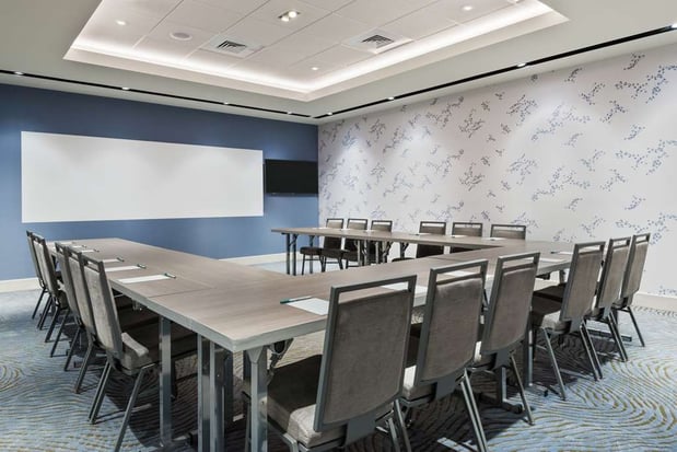 Images Homewood Suites by Hilton Sarasota Lakewood Ranch