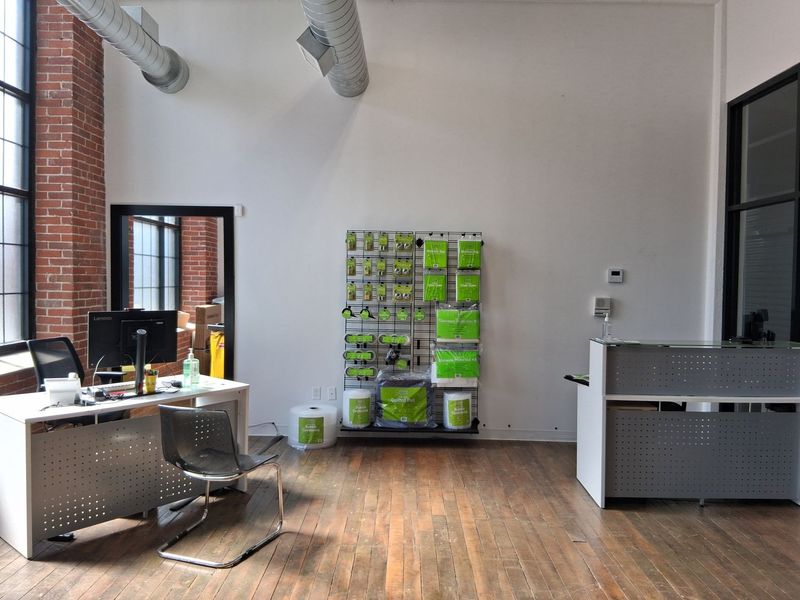 Images Extra Space Storage