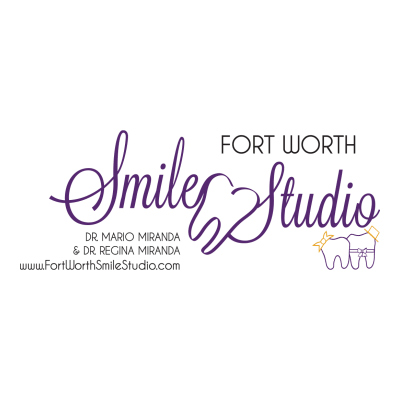 Fort Worth Smile Studio