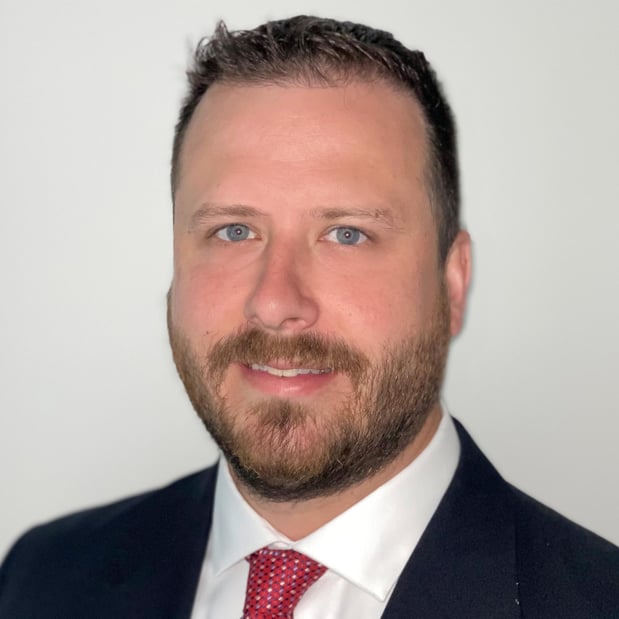 Images Edward Jones - Financial Advisor: Brandon J Miller, CFP®