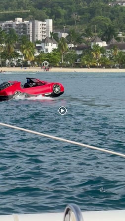 Images Concierge Boutique Travel